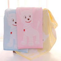 wholesale large bath baby bathrobe microfiber travel use towel