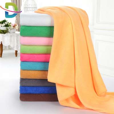 Durable towels overstock 900 gram made in turkey