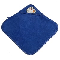 Microfiber Terry Pet Towel Quick-Drying Comfort Great for Dogs Or Cats