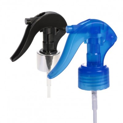 In Stock Fast Delivery Heavy Duty Chemical Resistant Spray Trigger 28/410